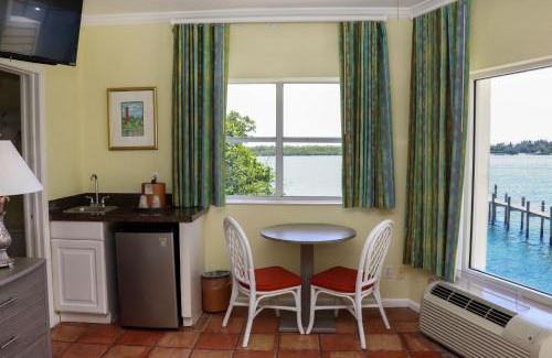 Jupiter Hotel | Jupiter Waterfront Inn