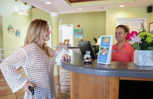 Jupiter Hotel | Jupiter Waterfront Inn