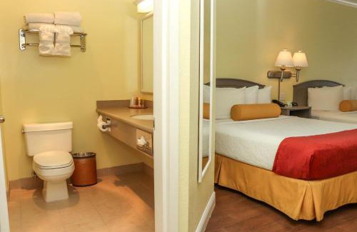 Jupiter Hotel | Jupiter Waterfront Inn