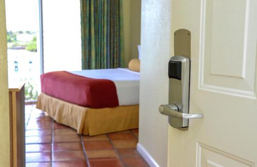 Jupiter Hotel | Jupiter Waterfront Inn