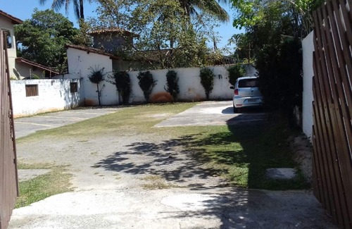 Juquehy Ski Chalet | Juquehy Beach - Chalets 2 bedrooms