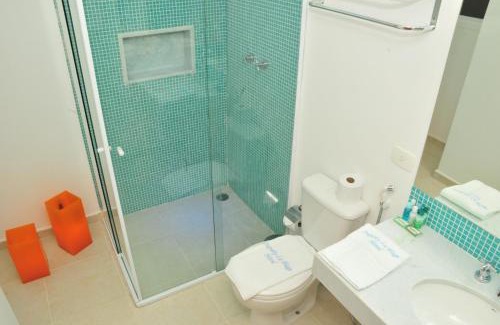 Juquehy Hotel | Juquehy La Plage Hotel