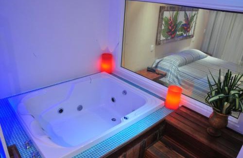 Juquehy Hotel | Juquehy La Plage Hotel