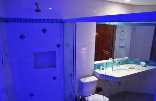 Juquehy Hotel | Juquehy La Plage Hotel