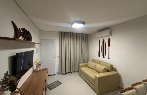 Juquehy Apartment | Juquehy Praia Dhayamond
