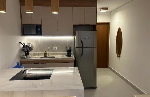 Juquehy Apartment | Juquehy Praia Dhayamond