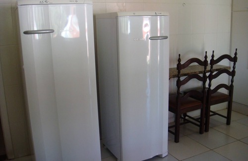 Juquitiba House | Juquitiba High Standard Site with 29 beds and Leisure Leisure