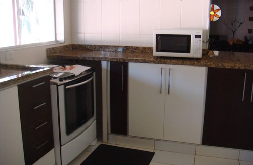 Juquitiba House | Juquitiba High Standard Site with 29 beds and Leisure Leisure