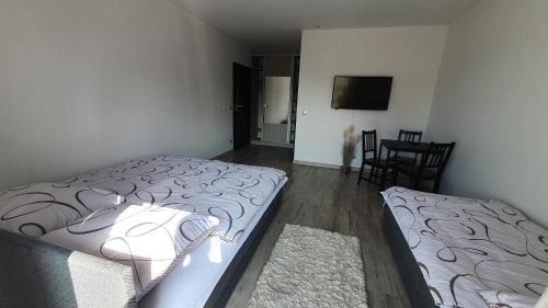 gmina Olsztyn House | JURA PARADISE