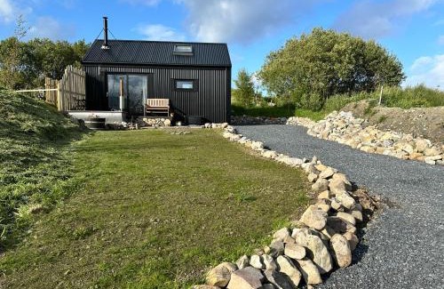 Isle of Jura House | Jura - The Black Hut