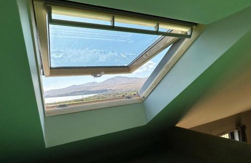Isle of Jura House | Jura - The Black Hut