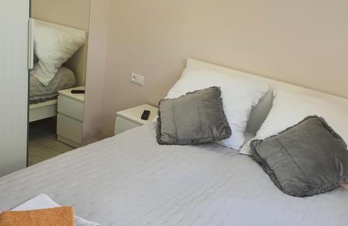 gmina Olsztyn Resort | JURAJSKI OLSZTYN