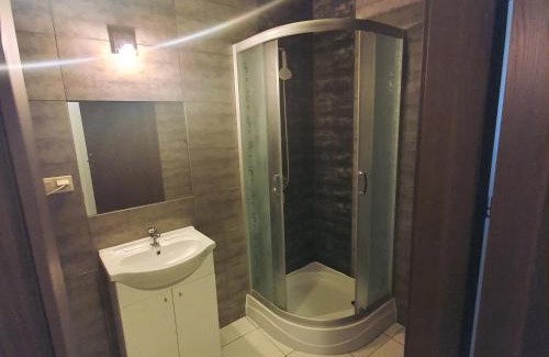 gmina Olsztyn Resort | JURAJSKI OLSZTYN