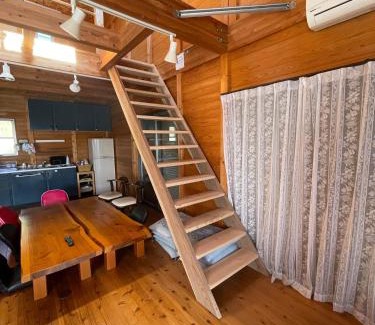 Awa House | Jurakuji - Vacation STAY 15239v