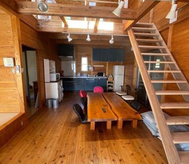 Awa House | Jurakuji - Vacation STAY 15239v