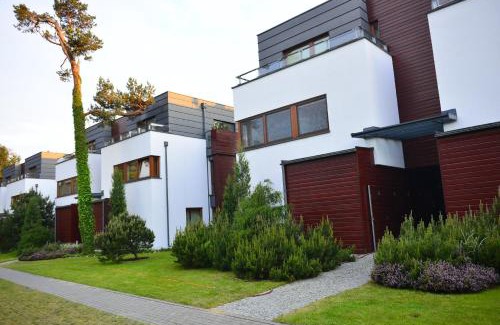 Jurata Apartment | Jurata Apartment
