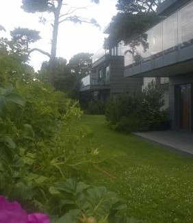 Jurata Apartment | Jurata Apartment