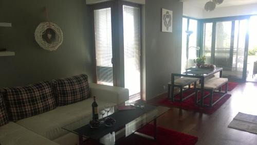 Jurata Apartment | Jurata Apartment