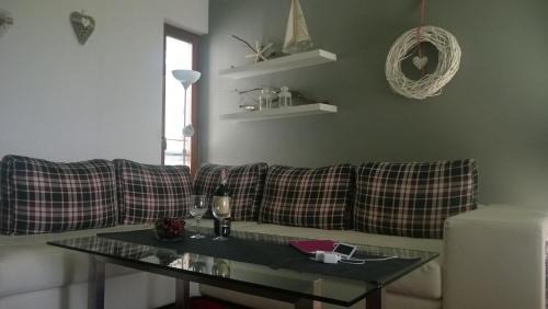 Jurata Apartment | Jurata Apartment