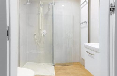 Jurata Apartment | Jurata Residence
