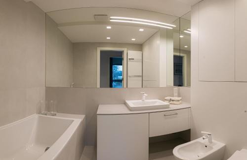 Jurata Apartment | Jurata Residence