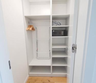 Jurata Apartment | Jurata Residence