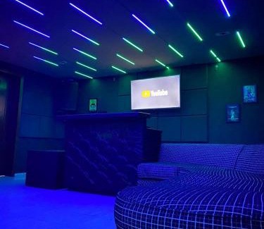 Jurere Internacional House | Jurerê Is Magic