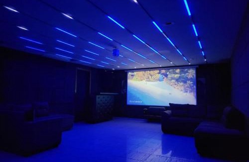 Jurere Internacional House | Jurerê Is Magic