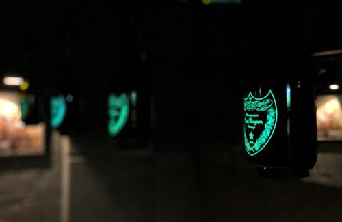 Jurere Internacional House | Jurerê Is Magic