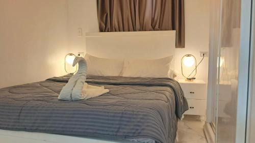 Luxor Apartment | Jurf El Nile Hotel