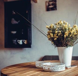 Kurzeme Apartment | Jurgi