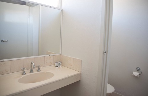 Jurien Bay Hotel | Jurien Bay Hotel