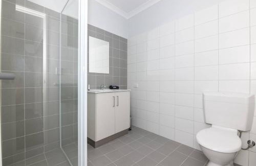 Jurien Bay Hotel | Jurien Bay Motel Apartments