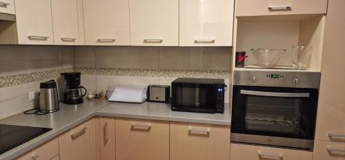 Eglu Ciems Apartment | JURMALA APARTMENT