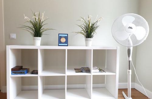 Eglu Ciems Apartment | JURMALA APARTMENT