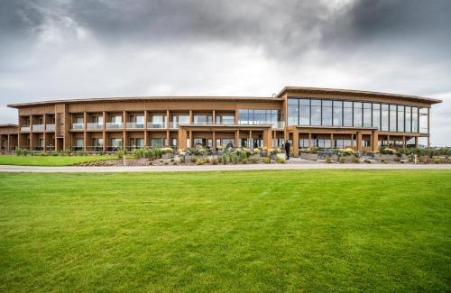 Babite Resort | Jurmala Golf Club&Hotel