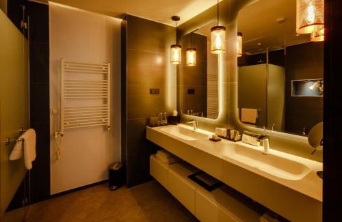 Babite Resort | Jurmala Golf Club&Hotel