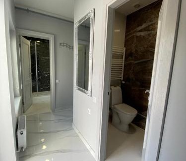 Jurmala House | Jurmala Guest House Markiza