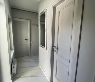 Jurmala House | Jurmala Guest House Markiza
