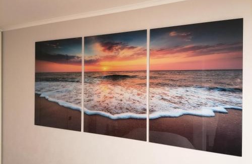Jurmala Apartment | Jurmala Kauguri