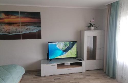 Jurmala Apartment | Jurmala Kauguri
