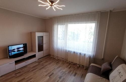 Jurmala Apartment | Jurmala Kauguri