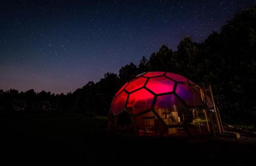 Przybyslawice Other | Jurta Jura