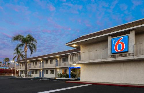 Rubidoux Hotel | Jurupa Valley, CA - Riverside West