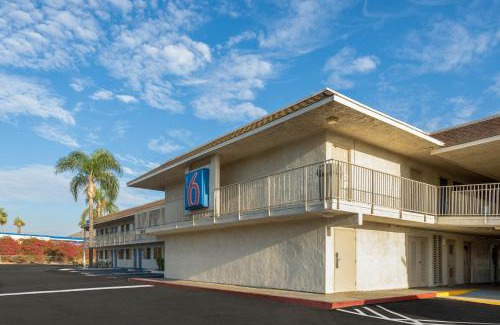 Rubidoux Hotel | Jurupa Valley, CA - Riverside West