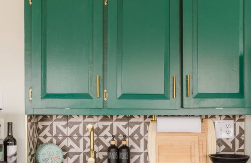 Mill Ridge House | Just 15 minutes from Sugar Ski Mountain, Beech Mountain, and Boone!