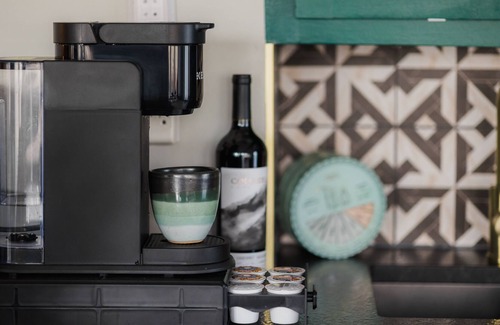 Mill Ridge House | Just 15 minutes from Sugar Ski Mountain, Beech Mountain, and Boone!