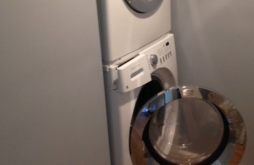 Union Dale Apartment | Just 4 Miles From Elk Mountain Waterfront Vacation in the Endless Mountains