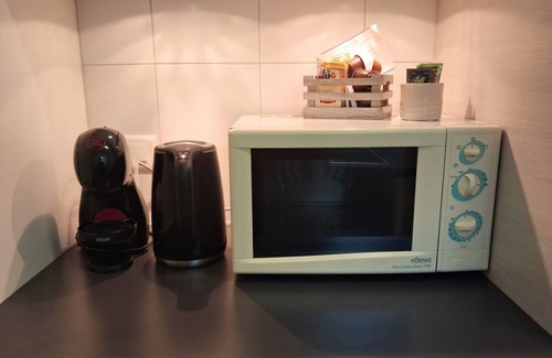 Losone Apartment | Just a few minutes from Ascona (Al Capriccio Apt.).