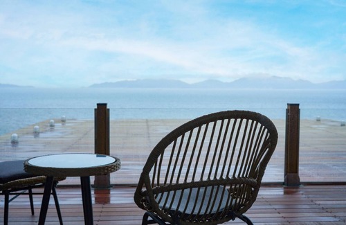Aji Cho House | Just a minutes walk to the beach Listen to the s/Takamatsu Kagawa